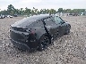 7SAYGDED5TA****** Salvage and Wrecked 2026 Tesla Model Y in Virginia State