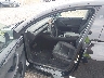 7SAYGDED5TA****** Used and Repairable 2026 Tesla Model Y in Virginia State