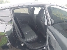 7SAYGDED5TA****** Wrecked 2026 Tesla Model Y in Electric Vehicle Auctions