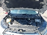 2FMPK3K94JB****** Reparables 2018 Ford Edge en Lake City