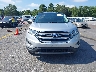 2FMPK3K94JB****** Destrozados 2018 Ford Edge en Estado de Georgia