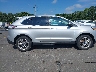 2FMPK3K94JB****** Usados 2018 Ford Edge en Estado de Georgia