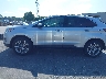 2FMPK3K94JB****** Reparables 2018 Ford Edge en Estado de Georgia