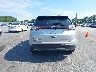 2FMPK3K94JB****** Destrozados 2018 Ford Edge