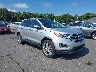 2FMPK3K94JB****** Salvamento y Destrozados 2018 Ford Edge en Lake City