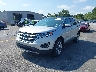 2FMPK3K94JB****** Usados y Reparables 2018 Ford Edge en Lake City