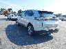 2FMPK3K94JB****** Salvamento y Reparables 2018 Ford Edge en Lake City