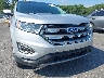 2FMPK3K94JB****** Salvamento y Reparables 2018 Ford Edge en Estado de Georgia