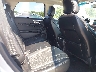 2FMPK3K94JB****** Destrozados 2018 Ford Edge en Lake City