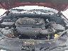1C4RJEBG9NC****** Repairable 2022 Jeep Grand Cherokee WK in Jacksonville