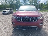 1C4RJEBG9NC****** Used 2022 Jeep Grand Cherokee WK in Florida State