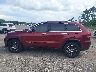 1C4RJEBG9NC****** Salvage 2022 Jeep Grand Cherokee WK