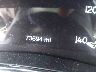1C4RJEBG9NC****** Wrecked 2022 Jeep Grand Cherokee WK