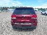 1C4RJEBG9NC****** Used 2022 Jeep Grand Cherokee WK