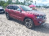 1C4RJEBG9NC****** Salvage and Wrecked 2022 Jeep Grand Cherokee WK in Jacksonville