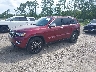 1C4RJEBG9NC****** Used and Repairable 2022 Jeep Grand Cherokee WK in Jacksonville