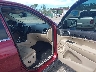 1C4RJEBG9NC****** Used and Repairable 2022 Jeep Grand Cherokee WK in Florida State