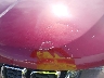 1C4RJEBG9NC****** Salvage and Repairable 2022 Jeep Grand Cherokee WK in Florida State