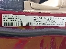 1C4RJEBG9NC****** Used 2022 Jeep Grand Cherokee WK in Jacksonville