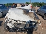 5TBRT34173S****** Salvage 2003 Toyota Tundra in North Carolina State