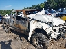 5TBRT34173S****** Wrecked 2003 Toyota Tundra in North Carolina State
