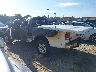 5TBRT34173S****** Used 2003 Toyota Tundra in North Carolina State