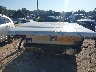 5TBRT34173S****** Salvage 2003 Toyota Tundra