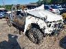 5TBRT34173S****** Salvage and Wrecked 2003 Toyota Tundra in Concord