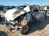 5TBRT34173S****** Used and Repairable 2003 Toyota Tundra in Concord