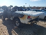 5TBRT34173S****** Salvage and Repairable 2003 Toyota Tundra in Concord