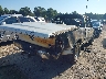 5TBRT34173S****** Salvage and Wrecked 2003 Toyota Tundra in North Carolina State