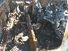 5TBRT34173S****** Wrecked 2003 Toyota Tundra in Concord