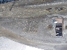 5TBRT34173S****** Used 2003 Toyota Tundra in Concord