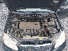 JTDBR32E460****** Repairable 2006 Toyota Corolla in Atlanta North