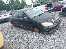 JTDBR32E460****** Salvage and Wrecked 2006 Toyota Corolla in Atlanta North