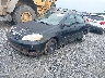 JTDBR32E460****** Used and Repairable 2006 Toyota Corolla in Atlanta North