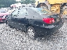 JTDBR32E460****** Salvage and Repairable 2006 Toyota Corolla in Atlanta North