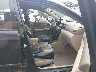 JTDBR32E460****** Used and Repairable 2006 Toyota Corolla in Georgia State