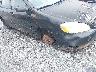 JTDBR32E460****** Salvage and Repairable 2006 Toyota Corolla in Georgia State