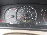 JTDBR32E460****** Salvage 2006 Toyota Corolla in Atlanta North