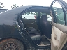 JTDBR32E460****** Wrecked 2006 Toyota Corolla in Atlanta North