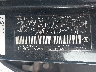 JTDBR32E460****** Used 2006 Toyota Corolla in Atlanta North