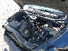 1B7GG12X32S****** Reparables 2002 Dodge Dakota en Roanoke