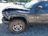 1B7GG12X32S****** Usados 2002 Dodge Dakota en Estado de Virginia