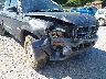 1B7GG12X32S****** Reparables 2002 Dodge Dakota en Estado de Virginia