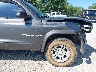 1B7GG12X32S****** Salvamento 2002 Dodge Dakota