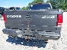 1B7GG12X32S****** Destrozados 2002 Dodge Dakota