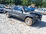 1B7GG12X32S****** Salvamento y Destrozados 2002 Dodge Dakota en Roanoke
