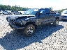 1B7GG12X32S****** Usados y Reparables 2002 Dodge Dakota en Roanoke