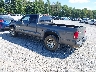 1B7GG12X32S****** Salvamento y Reparables 2002 Dodge Dakota en Roanoke